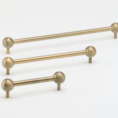 brass-furniture-handle-lo-co-interiors-641862-relb13ca61d.jpg